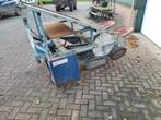 perdu 2 rij plantmachine, Ophalen, Gebruikt, Overige typen