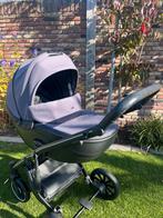 Kinderwagen, Kinderen en Baby's, Kinderwagens en Combinaties, Ophalen of Verzenden, Zo goed als nieuw, Overige merken