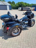 Te koop Harley-Davidson Trike, Motoren, Quads en Trikes