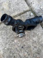 Thermostaat BMW incl huis, Ophalen, Gebruikt, BMW