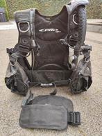 Trimvest, Watersport en Boten, Ophalen of Verzenden, Gebruikt, Trimvest of Wing