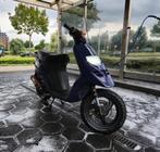 Verse Piaggio typhoon 70cc, Fietsen en Brommers, Scooters | Piaggio, Ophalen, Zo goed als nieuw, Overige modellen