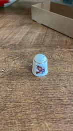 Reutter porselein, Verzamelen, Ophalen of Verzenden, Zo goed als nieuw, Porselein