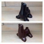 Duplo dieren zeehond, Aastvej 1, 7190 Billund, Denemarken, Product.compliance@LEGO.com, Ophalen of Verzenden, Duplo