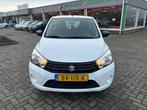 Suzuki Celerio 1.0 Comfort|AUTOMAAT|AIRCO|NAP|, Gebruikt, 400 kg, Origineel Nederlands, 3 cilinders