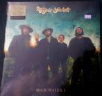 The Magpie Salute - High Water I, Ophalen of Verzenden, Nieuw in verpakking, 12 inch, Alternative