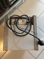 Plieger Elektrische Boiler 10L - Keukenboiler, Ophalen, Gebruikt, Boiler, Minder dan 20 liter