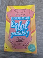 Jan Versteegh - Welkom bij Club Tropenjaren, 3 tot 4 jaar, Jan Versteegh; Ouders van Nu, Ophalen of Verzenden, Zo goed als nieuw