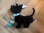 Siepie knuffel, Kinderen en Baby's, Speelgoed | Knuffels en Pluche, Ophalen of Verzenden, Zo goed als nieuw, Overige typen