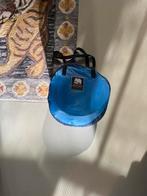 Deryan Baby Tentje - Blauw, Kinderen en Baby's, Ophalen, Zo goed als nieuw