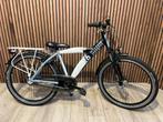 Alpina Yabber 26 inch jongensfiets, Niet ingevuld, Niet ingevuld, Niet ingevuld