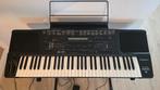 Technics KN1200 Keyboard, Muziek en Instrumenten, Keyboards, Ophalen, Gebruikt, 61 toetsen, Technics