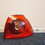 Valeo 89031823 - Achterlicht Rechts - Volkswagen (VW) Golf V, Auto-onderdelen, Verlichting, Gebruikt, Volkswagen, M, Ophalen of Verzenden