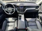 Volvo XC60 2.0 T6 Plug-in hybrid AWD Plus Dark Pano-Dak | 36, Automaat, 12 maanden, Gebruikt, 4 cilinders