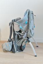 Thule Saplin Elite rugdrager, Overige typen, Zo goed als nieuw, Rug, Ophalen