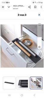 Keukenla organiseren nieuw, Ophalen of Verzenden, Nieuw