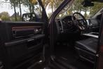 Dodge Ram 1500 5.7 V8 4x4 Crew Cab 5'7 Laramie Aut. | Marge, Automaat, Gebruikt, 5654 cc, Stoelverwarming