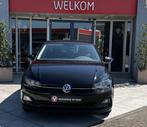 Volkswagen Polo 1.0 TSI Comfortline, Voorwielaandrijving, Stof, Gebruikt, Euro 6