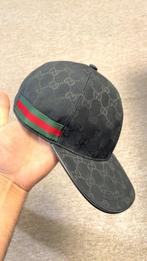 Gucci Pet, Kleding | Heren, Hoeden en Petten, Ophalen of Verzenden, Zo goed als nieuw