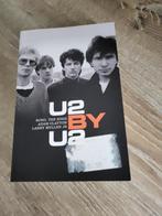 Boek U2 by U2 - Biografie, Ophalen, Zo goed als nieuw, Artiest, U2