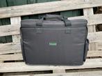 Te koop Haupa tas voor gereedschap, Ophalen, Gevuld, Nieuw