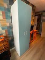 Ikea Stuva Kast met spiegel, Ophalen, Zo goed als nieuw