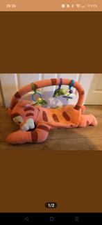 Speelboog voor baby's, Kinderen en Baby's, Speelgoed | Babyspeelgoed, Ophalen of Verzenden, Zo goed als nieuw, Babygym