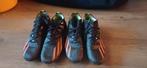 Adidas, Sport en Fitness, Voetbal, Maat XS of kleiner, Ophalen of Verzenden, Gebruikt, Schoenen