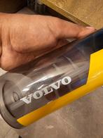 Volvo Waterfles met Rietje, Ophalen of Verzenden, Gebruikt