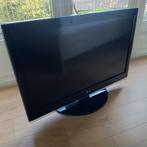 LG 37 inch televisie, Audio, Tv en Foto, Televisies, Ophalen, Gebruikt, LCD, 80 tot 100 cm