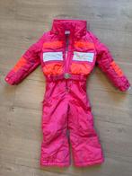 Poivre Blanc kinderskipak - Maat 4 jaar, Kinderen en Baby's, Maat 104, Meisje, Ophalen of Verzenden, Zo goed als nieuw