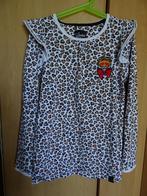 Z8 shirt, Z8, Zo goed als nieuw, Shirt of Longsleeve, Verzenden