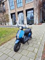 Scooter, Ophalen of Verzenden, Overige merken