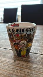 Blond amsterdam leger des heils, Huis en Inrichting, Keuken | Servies, Blond Amsterdam, Ophalen of Verzenden, Zo goed als nieuw