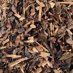 Sylvester Boomschors Fijn - tuin/speeltuin bodembedekker, Ophalen of Verzenden, Boomschors