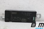 Antenneversterker Audi A6 4F Avant 4F9035225L, Auto diversen, Autoradio's, Gebruikt