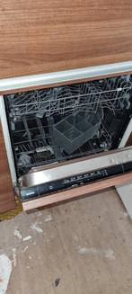 ATAG Inbouw Vaatwasser - Defect, moet snel weg!, Witgoed en Apparatuur, Vaatwasmachines, Ophalen, Gebruikt, Inbouw, Minder dan 85 cm