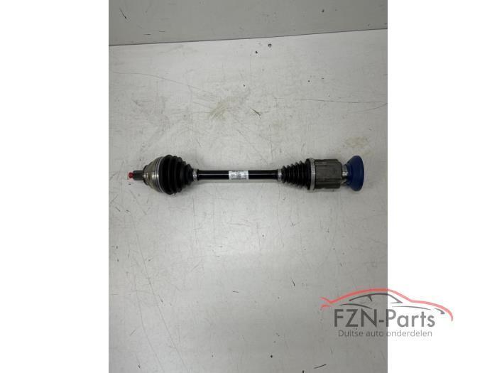 Audi RS3 8V Aandrijfas Rechts-voor, Auto-onderdelen, Transmissie en Toebehoren, Nieuw, Ophalen