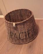 Riviera maison kap xl, Ophalen, Rond