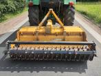 ALPEGO frees (type FM-230, middenaandrijving, 230 cm, etc.), ALPEGO, Verzenden, ALPEGO, ALPEGO