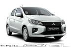 Mitsubishi space star spacestar motorkap nieuw 2019+, Auto-onderdelen, Ophalen of Verzenden, Gebruikt, Mitsubishi, Motorkap