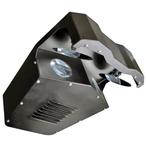 Involight LED RX150, Muziek en Instrumenten, Licht en Laser, Ophalen, Gebruikt, Discobol, Kleur