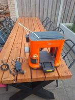 Davinci Mini 3D Printer, Ophalen of Verzenden, Gebruikt, Davinci