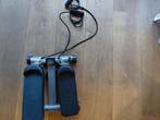 Ministepper, Ophalen, Zo goed als nieuw, Stepapparaat