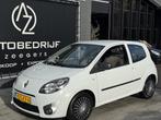 Renault Twingo 1.2-16V Authentique (bj 2010), Auto's, 839 kg, Twingo, Gebruikt, 4 cilinders