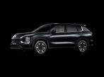 Mitsubishi Outlander 2.4 PHEV Intense | NIEUW MODEL | LEVERI, Automaat, 12 maanden, Outlander, Euro 6