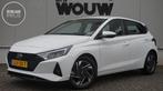 Hyundai i20 1.0 T-GDI Automaat Comfort, Auto's, Hyundai, 12 maanden, Gebruikt, Euro 6, 19 km/l