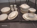 Oud servies Bavaria, Antiek en Kunst, Antiek | Servies compleet, Ophalen
