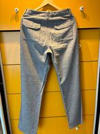 Esprit Broek - Stijlvol en Comfortabel!, Kleding | Dames, Maat 38/40 (M), Ophalen of Verzenden, Zo goed als nieuw, Esprit