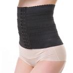 Waist trainer 03 korset sport waisttrainer gratis verzonden, Body of Korset, Verzenden